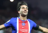 PSG Secures Crucial First Victory as Ligue 1 Landscape Shifts: A Weekend of Sporting Drama