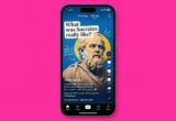 Reclaiming the Feed: How ScrollEd Aims to Turn Doomscrolling into Deep Learning