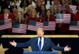 Redefining the Midterm Playbook: Inside the GOP’s Inaugural Midterm Convention and the Battle for Congress