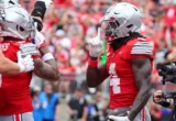 Redemption at the Horseshoe: Ohio State Looks to Rebound Against Kent State