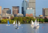 Resilience Amidst Rising Supply: The August 2026 Middlesex County Housing Market Report
