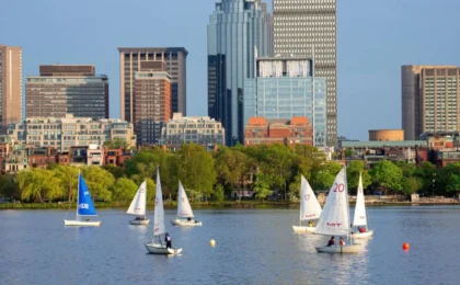 Resilience Amidst Rising Supply: The August 2026 Middlesex County Housing Market Report