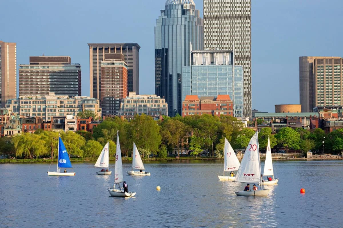 Resilience Amidst Rising Supply: The August 2026 Middlesex County Housing Market Report