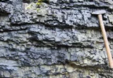 Rethinking the Great Oxygenation: New Evidence Challenges a 2-Billion-Year-Old Global Mystery