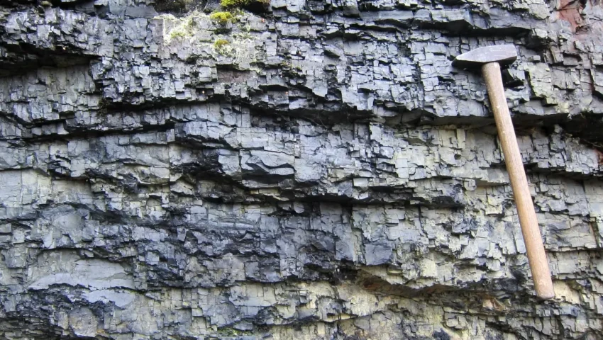 Rethinking the Great Oxygenation: New Evidence Challenges a 2-Billion-Year-Old Global Mystery