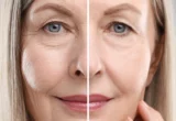 Rewriting the Clock: New Research Suggests Diet Can Lower Biological Age in Just Four Weeks