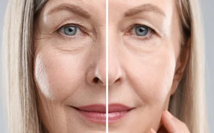Rewriting the Clock: New Research Suggests Diet Can Lower Biological Age in Just Four Weeks