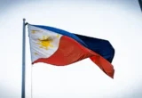 Rights Groups Demand Dismissal of Charges Against Indigenous Protesters in Nueva Vizcaya