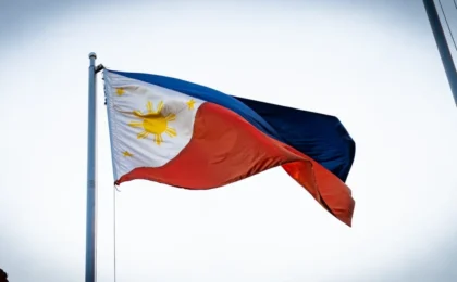 Rights Groups Demand Dismissal of Charges Against Indigenous Protesters in Nueva Vizcaya