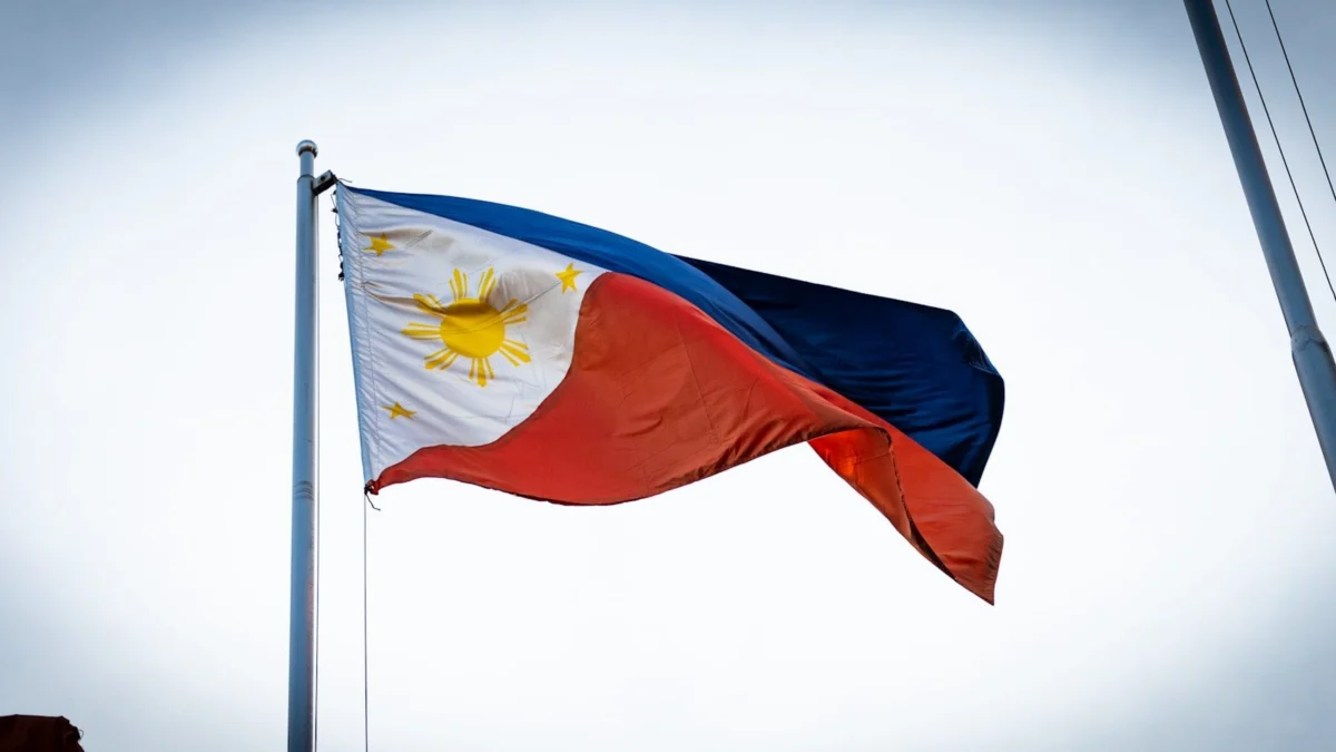 Rights Groups Demand Dismissal of Charges Against Indigenous Protesters in Nueva Vizcaya