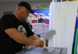 Russia’s Parliamentary Elections: A Referendum on Conflict and Control