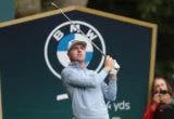 Ryan Gerard’s Wentworth Masterclass: A Rising American Star Shakes Up the BMW PGA Championship