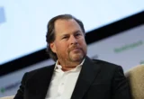 Salesforce Unveils ‘Koa’: A Strategic Pivot Toward Sovereign Enterprise Reasoning