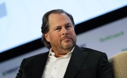 Salesforce Unveils ‘Koa’: A Strategic Pivot Toward Sovereign Enterprise Reasoning