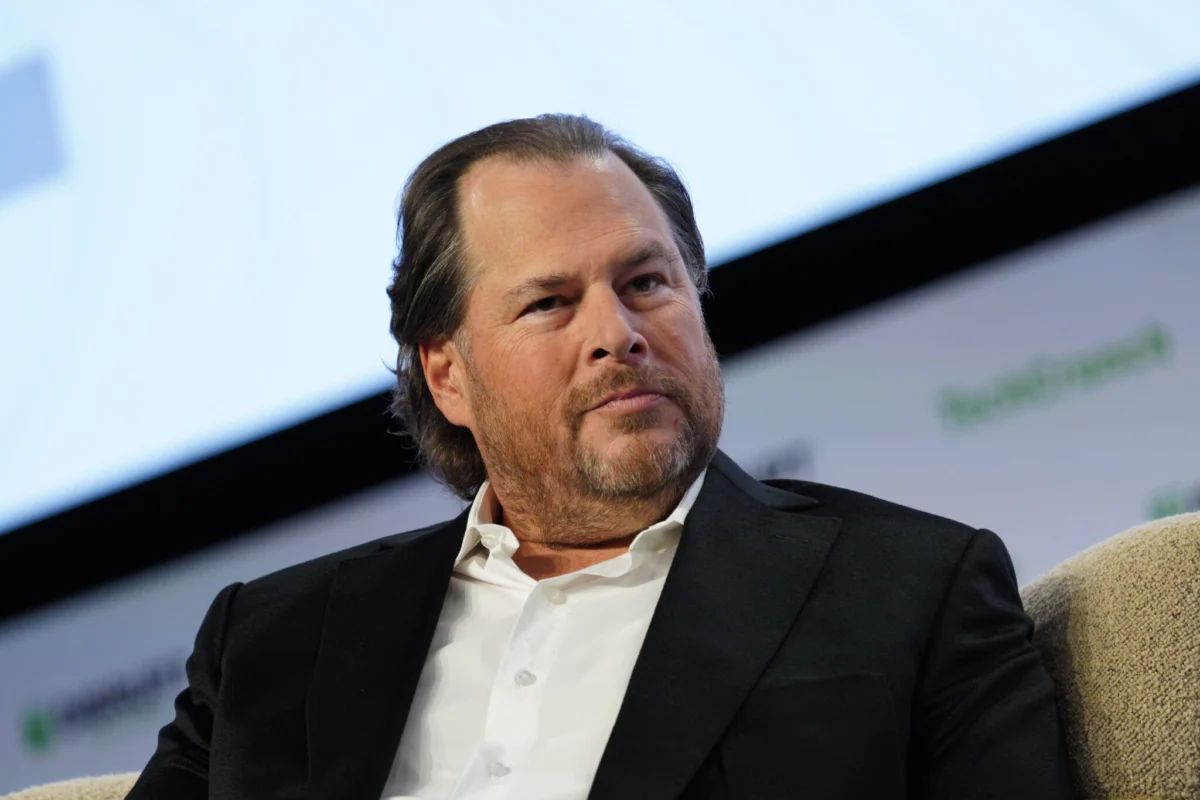 Salesforce Unveils ‘Koa’: A Strategic Pivot Toward Sovereign Enterprise Reasoning