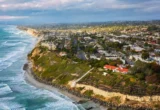 San Diego’s Housing Market Defies National Trends: A Deep Dive into the August Surge
