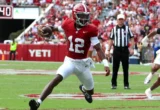 SEC Showdown: Alabama and Kentucky Brace for High-Stakes Week 2 Clash