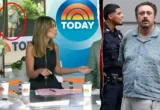 Security Overhaul at NBC’s ‘Today’ Show Follows Twin Crises: The Unsolved Abduction of Nancy Guthrie and Studio Intruder Attack