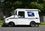 Senate Democrats Demand Halt to USPS Ballot Procedures Amid Allegations of Systematic Disenfranchisement
