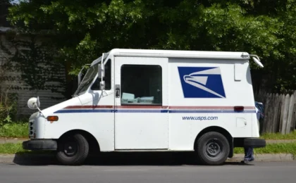 Senate Democrats Demand Halt to USPS Ballot Procedures Amid Allegations of Systematic Disenfranchisement
