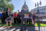 Senate Leaders, Legendary Coaches Launch Final Push for Bipartisan College Sports Overhaul Ahead of Crucial Floor Vote
