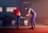 Seoul-Based Finecut Secures Global Rights to ‘Guardians of the Video Game’ Ahead of Toronto Market