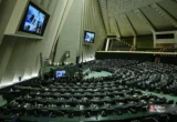 Shadow of Silence: Iran’s Proposed ‘Countering Foreign Infiltration’ Bill Sparks Global Human Rights Outcry