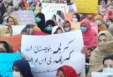 Shadow of Silence: The Death of Imran Ali and the Escalating Human Rights Crisis in Balochistan