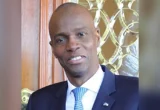 Shadow of the Gun: The Trial of Christian Emmanuel Sanon and the Fracturing of Haiti