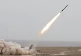 Shadow War in the Strait: US Strikes on Iranian Launchers Spark Debate Over Naval Mine Warfare