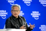 Silicon Valley’s High-Stakes Phone Call: Nvidia CEO Jensen Huang and President Trump Align on AI Supremacy