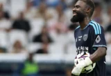 Sinayoko’s Masterclass: Paris FC Stuns Marseille in Thrilling Five-Goal Vélodrome Encounter