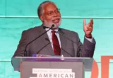 Smithsonian Leadership Transition Amid Ideological Clashes: Secretary Lonnie Bunch III Announces Retirement