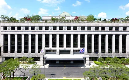 South Korea Moves to Legalize Abortion Pills: A New Chapter in Reproductive Healthcare