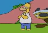 Springfield’s New Chapter: Inside The Surreal Season 38 Premiere and the Future of ‘The Simpsons’