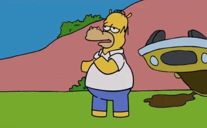 Springfield’s New Chapter: Inside The Surreal Season 38 Premiere and the Future of ‘The Simpsons’