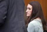 Stalemate in Plymouth: Inside the Deadlocked Lindsay Clancy Murder Trial and the Shifting Dynamics of High-Profile Retrials