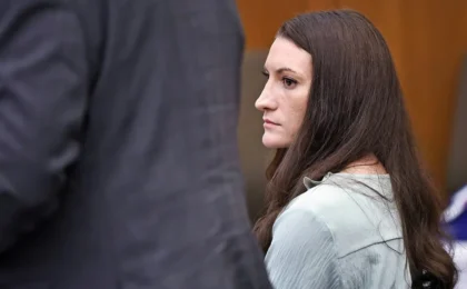 Stalemate in Plymouth: Inside the Deadlocked Lindsay Clancy Murder Trial and the Shifting Dynamics of High-Profile Retrials