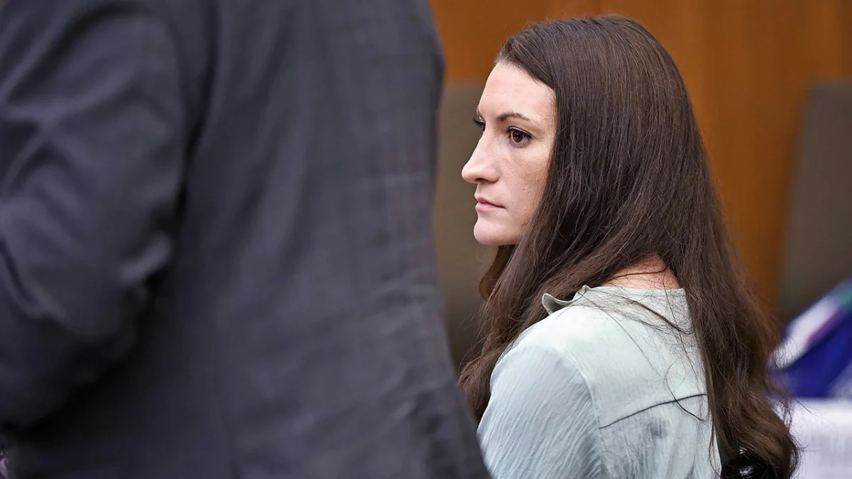 Stalemate in Plymouth: Inside the Deadlocked Lindsay Clancy Murder Trial and the Shifting Dynamics of High-Profile Retrials