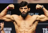 Star Power and High Stakes: The Cinematic Return of the UFC to Los Angeles at UFC 331