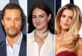 Star-Studded Lineup Announced for the 78th Primetime Emmy Awards: A Night of Nostalgia and Recognition