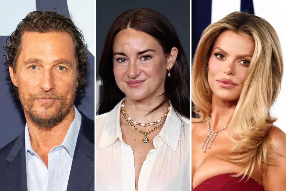 Star-Studded Lineup Announced for the 78th Primetime Emmy Awards: A Night of Nostalgia and Recognition