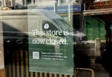 Starbucks Retrenches: A Comprehensive Analysis of the Massive 250-Store Closure Strategy