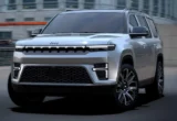 Stellantis Shifts Gears: Production Delays Cloud Future of Jeep and Ram Electrification Strategy