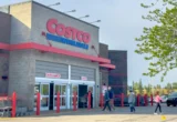 Stocking Up for the Season: A Comprehensive Guide to Costco’s September 2026 Savings