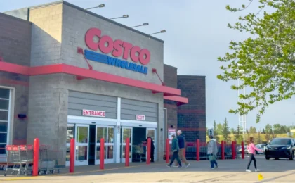 Stocking Up for the Season: A Comprehensive Guide to Costco’s September 2026 Savings
