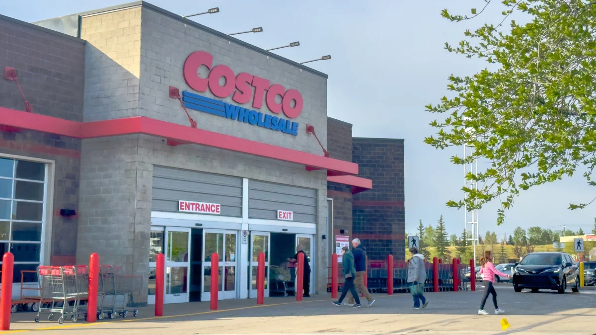 Stocking Up for the Season: A Comprehensive Guide to Costco’s September 2026 Savings