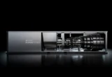 Strategic Pivot: The Collapse of the $1.25 Billion Crusoe-Boom Supersonic Partnership
