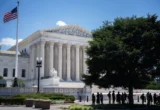 Supreme Court Blocks Missouri GOP Redistricting Plan to Prevent Election Chaos, Reinstating 2022 Congressional Boundaries