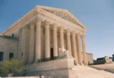 Supreme Court Greenlights Citizenship Checks, Setting Stage for Electoral Controversy